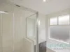 6 Basil Loop, Treeby, WA 6164-Image