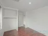 6 Basil Loop, Treeby, WA 6164-Image