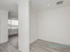 6 Basil Loop, Treeby, WA 6164-Image