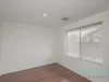 6 Basil Loop, Treeby, WA 6164-Image