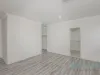 6 Basil Loop, Treeby, WA 6164-Image
