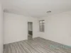 6 Basil Loop, Treeby, WA 6164-Image