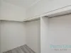6 Basil Loop, Treeby, WA 6164-Image