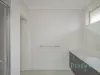 6 Basil Loop, Treeby, WA 6164-Image