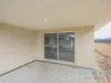 6 Basil Loop, Treeby, WA 6164-Image