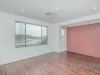 6 Basil Loop, Treeby, WA 6164-Image