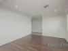 6 Basil Loop, Treeby, WA 6164-Image