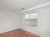 6 Basil Loop, Treeby, WA 6164-Image