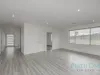 6 Basil Loop, Treeby, WA 6164-Image