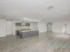 6 Basil Loop, Treeby, WA 6164-Image