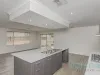 6 Basil Loop, Treeby, WA 6164-Image