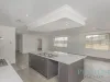 6 Basil Loop, Treeby, WA 6164-Image