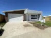 6 Basker Street, Chisholm, NSW 2322