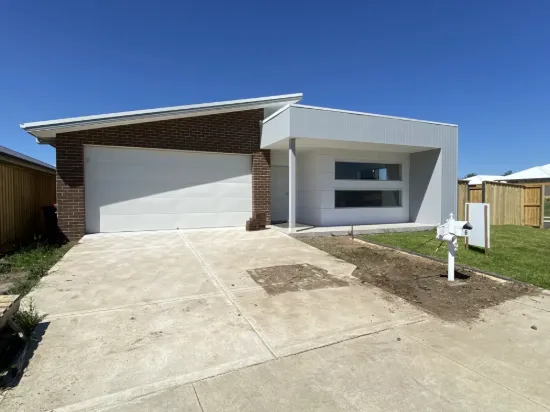 6 Basker Street, Chisholm, NSW 2322