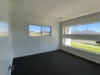 6 Basker Street, Chisholm, NSW 2322-Image