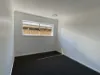 6 Basker Street, Chisholm, NSW 2322-Image