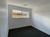 6 Basker Street, Chisholm, NSW 2322-Image