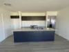 6 Basker Street, Chisholm, NSW 2322-Image