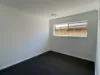 6 Basker Street, Chisholm, NSW 2322-Image