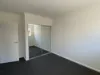 6 Basker Street, Chisholm, NSW 2322-Image