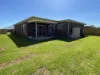 6 Basker Street, Chisholm, NSW 2322-Image