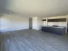 6 Basker Street, Chisholm, NSW 2322-Image