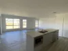 6 Basker Street, Chisholm, NSW 2322-Image