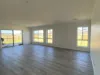 6 Basker Street, Chisholm, NSW 2322-Image