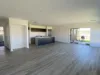 6 Basker Street, Chisholm, NSW 2322-Image
