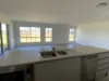 6 Basker Street, Chisholm, NSW 2322-Image