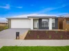 6 Basque Drive, Thornhill Park, Vic 3335