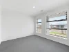 6 Basque Drive, Thornhill Park, Vic 3335-Image