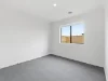 6 Basque Drive, Thornhill Park, Vic 3335-Image