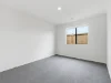 6 Basque Drive, Thornhill Park, Vic 3335-Image