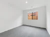 6 Basque Drive, Thornhill Park, Vic 3335-Image