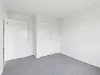 6 Basque Drive, Thornhill Park, Vic 3335-Image