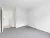 6 Basque Drive, Thornhill Park, Vic 3335-Image
