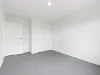 6 Basque Drive, Thornhill Park, Vic 3335-Image