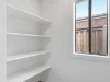 6 Basque Drive, Thornhill Park, Vic 3335-Image