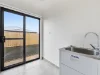 6 Basque Drive, Thornhill Park, Vic 3335-Image