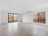 6 Basque Drive, Thornhill Park, Vic 3335-Image