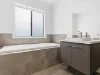 6 Basque Drive, Thornhill Park, Vic 3335-Image