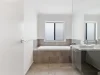 6 Basque Drive, Thornhill Park, Vic 3335-Image