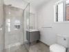6 Basque Drive, Thornhill Park, Vic 3335-Image