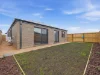 6 Basque Drive, Thornhill Park, Vic 3335-Image
