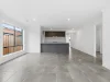 6 Basque Drive, Thornhill Park, Vic 3335-Image