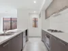 6 Basque Drive, Thornhill Park, Vic 3335-Image