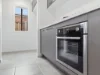 6 Basque Drive, Thornhill Park, Vic 3335-Image