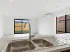 6 Basque Drive, Thornhill Park, Vic 3335-Image
