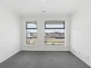 6 Basque Drive, Thornhill Park, Vic 3335-Image